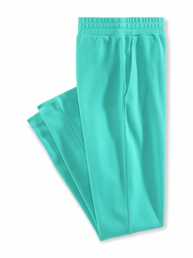 Pique-Hose