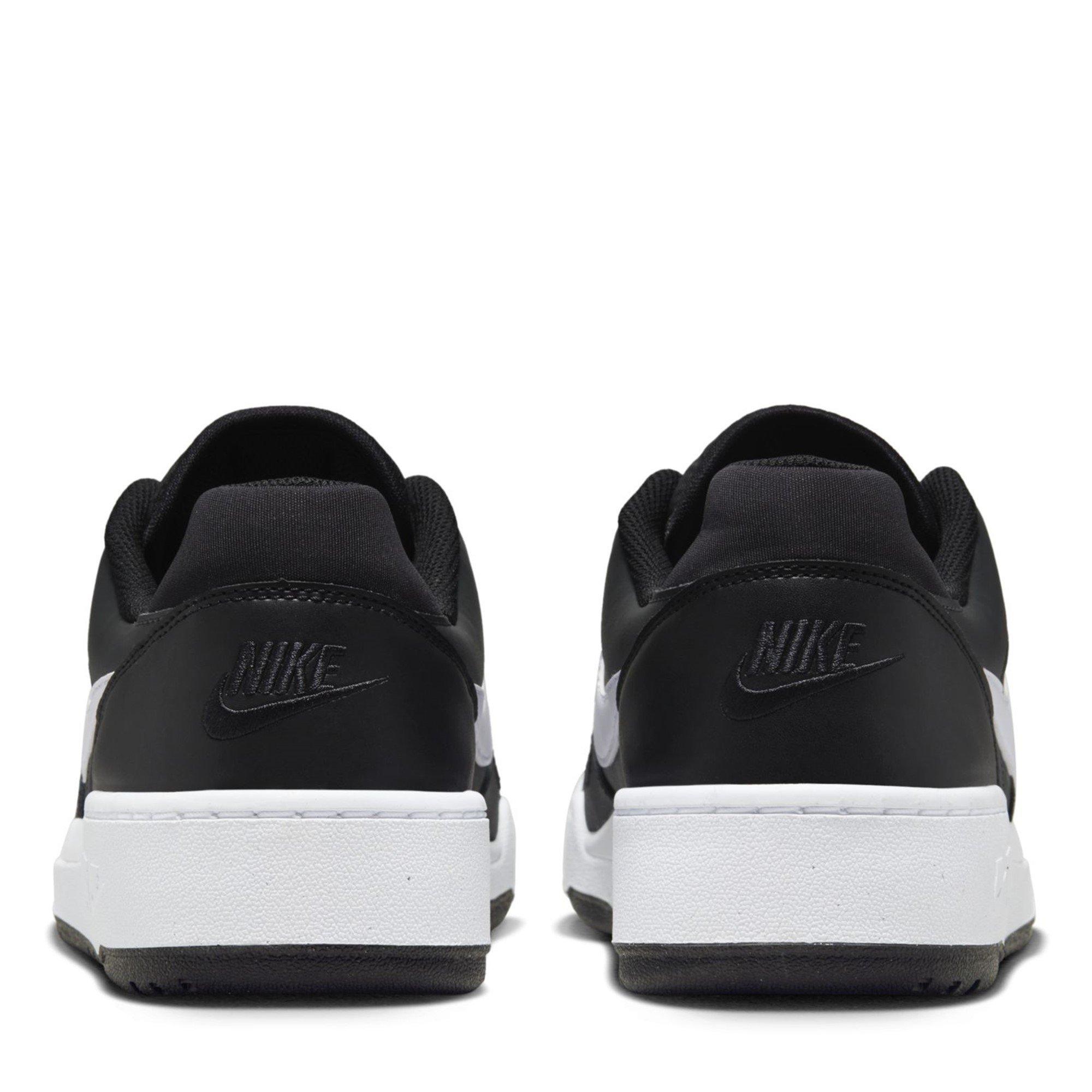 Nike Full Force Low Mens Shoes