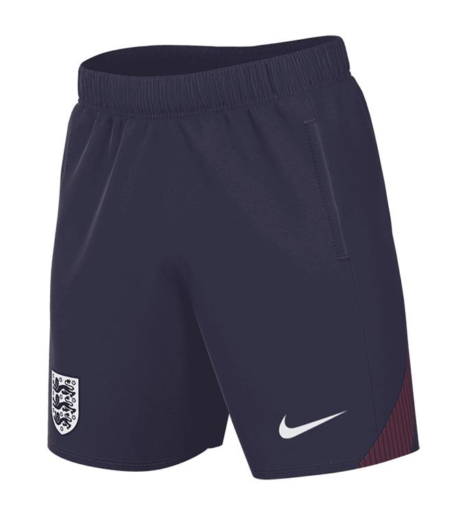 Nike Men Engeland Dri-FIT Strike Short 2024