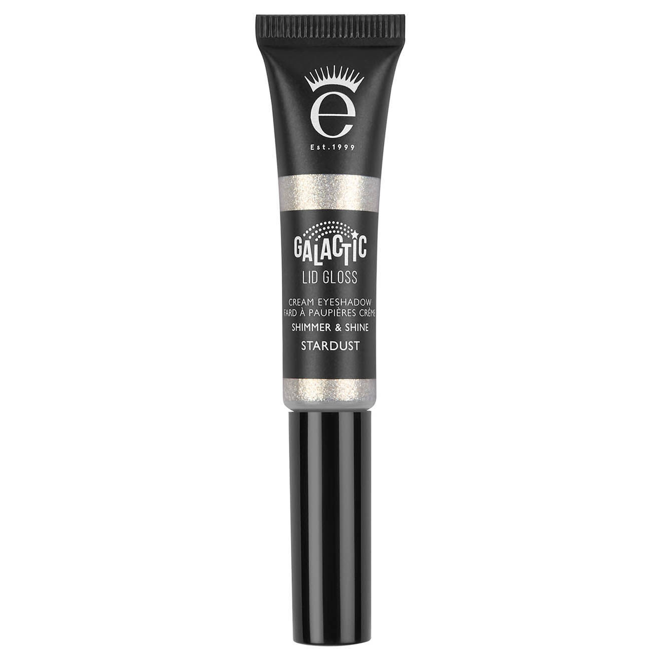 Eyeko Fard à paupières crème Stardust - 8g