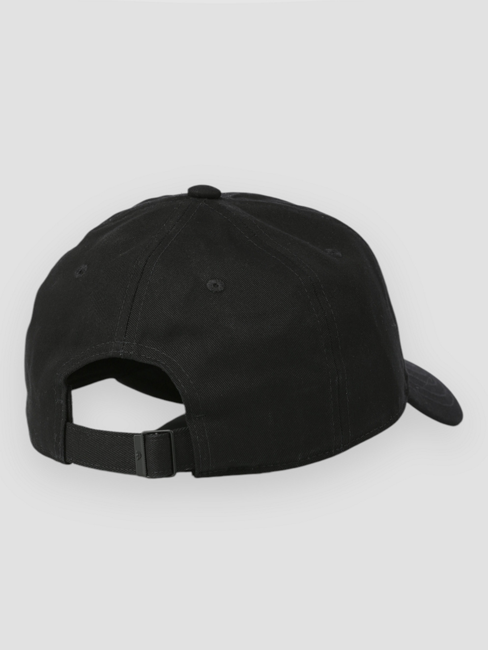 adidas Originals Baseb Class Tre Cap black