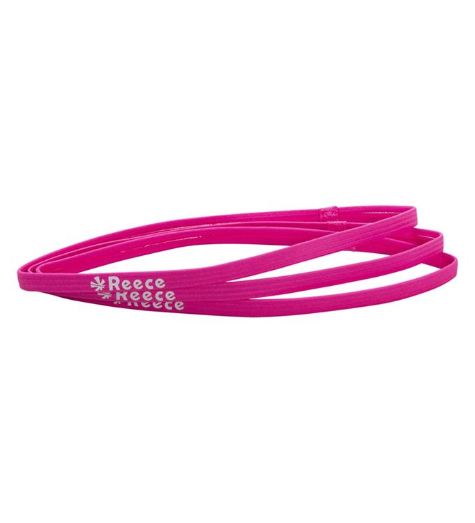 Reece Hairband Non Hoofdbandje