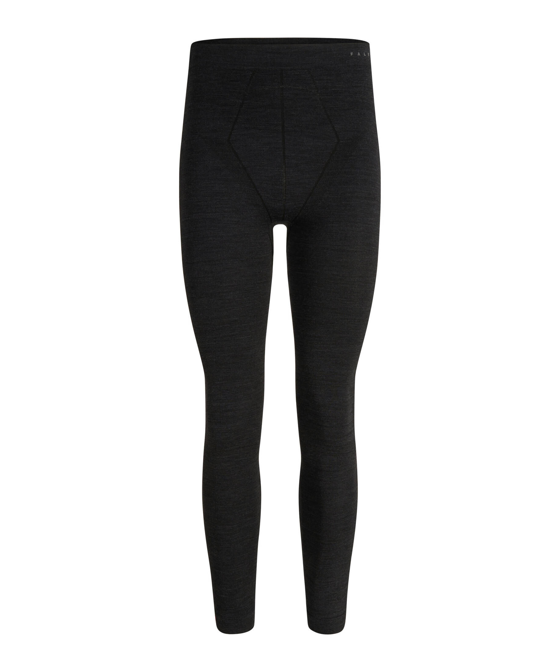 FALKE| Herren Tights