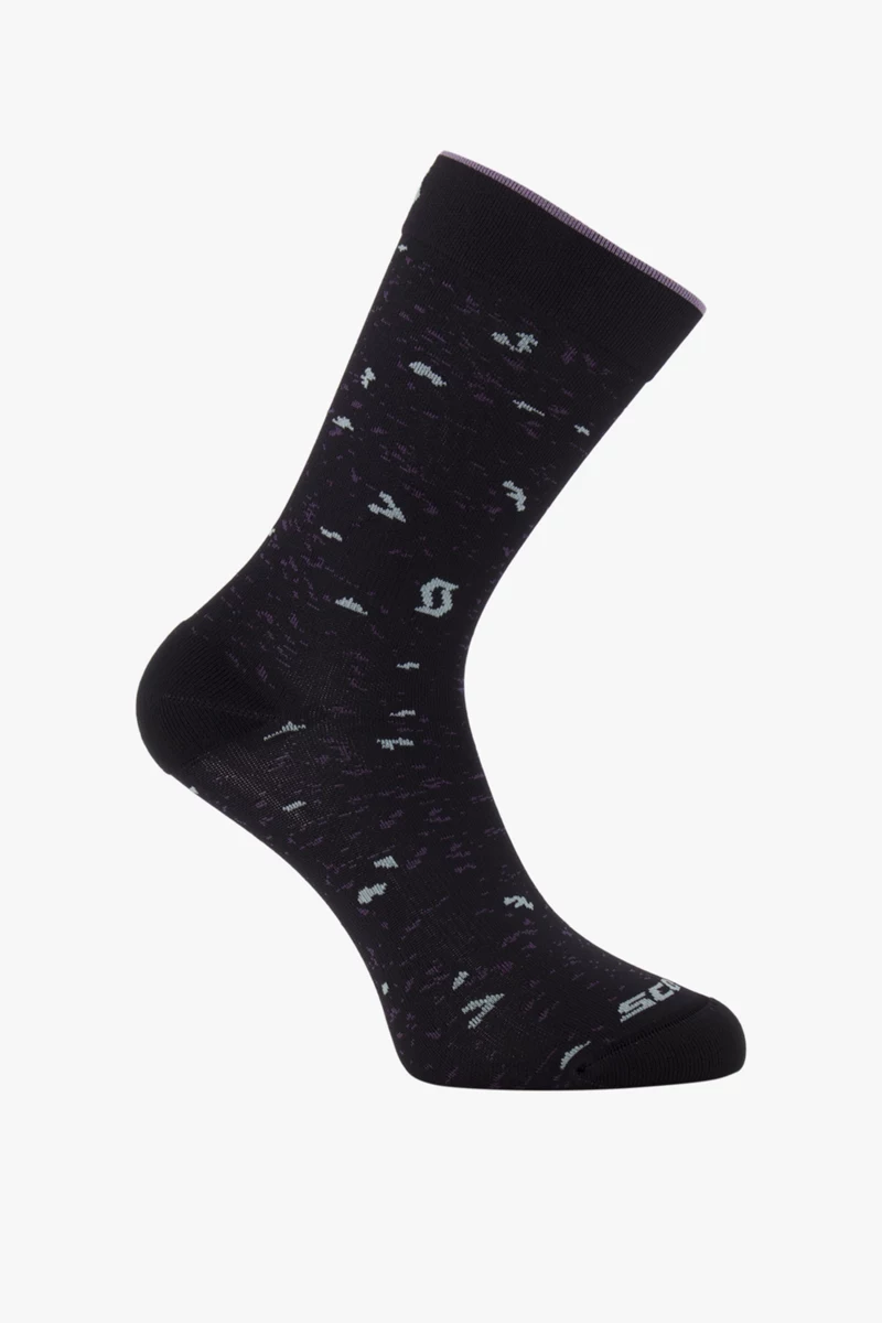 SCOTT Contessa Signature Crew 36-44 Bikesocken