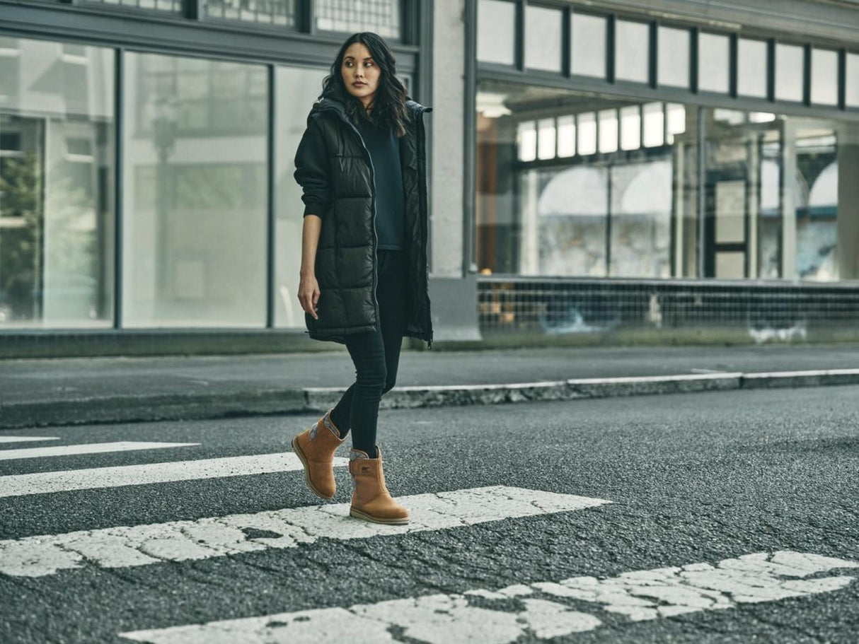 Sorel<br>Wmn's Rylee™ WP