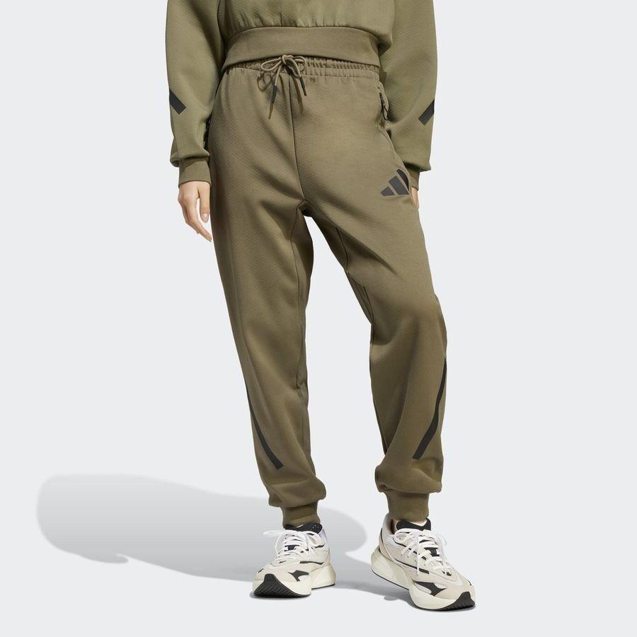 Adidas Pantalon adidas Z.N.E.