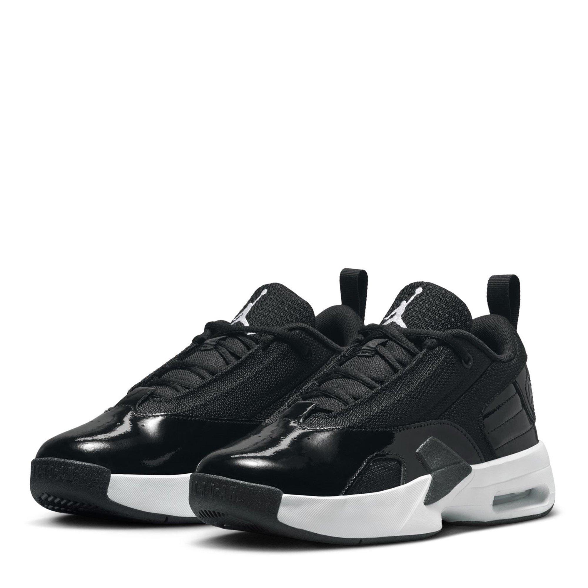 Air Jordan Jordan Max Aura 6 Big Kids' Shoes