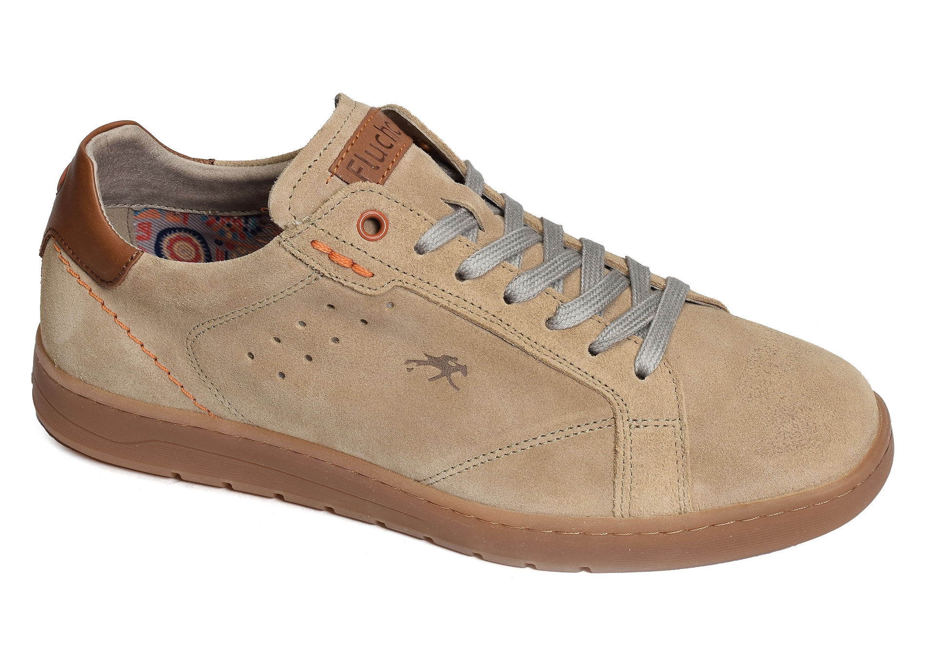 Leo f1727 beige