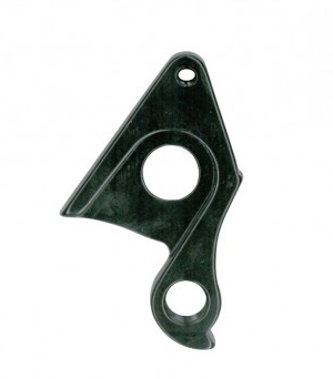 XLC Geardrop A63