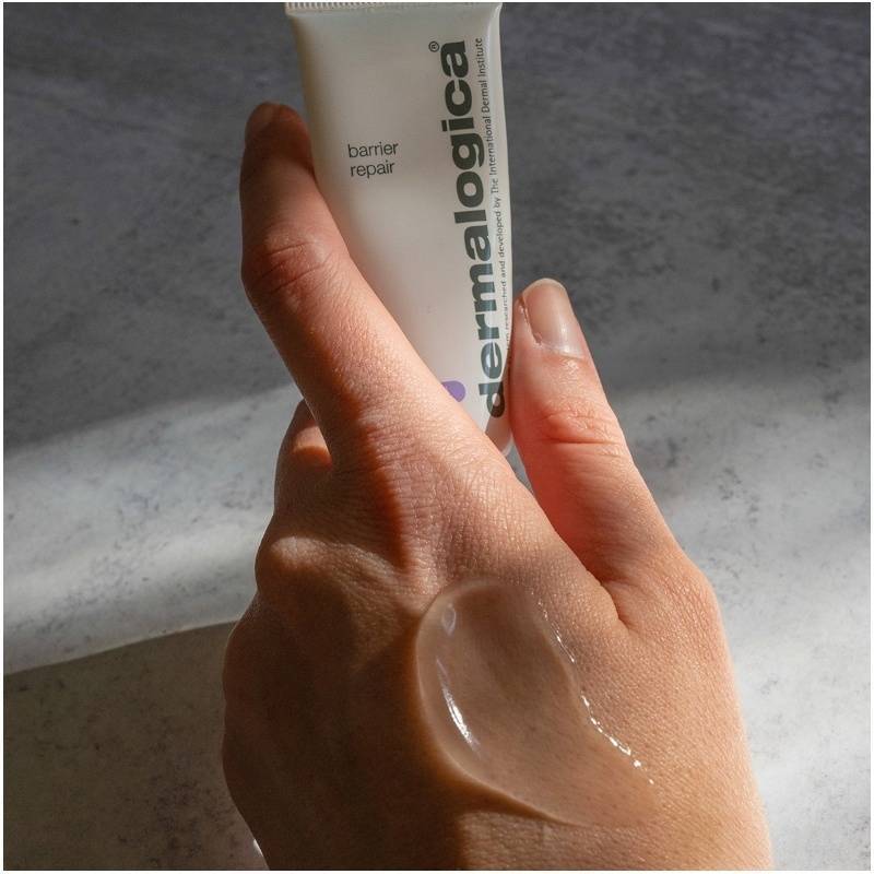 Dermalogica UltraCalming Barrier Repair 30 ml