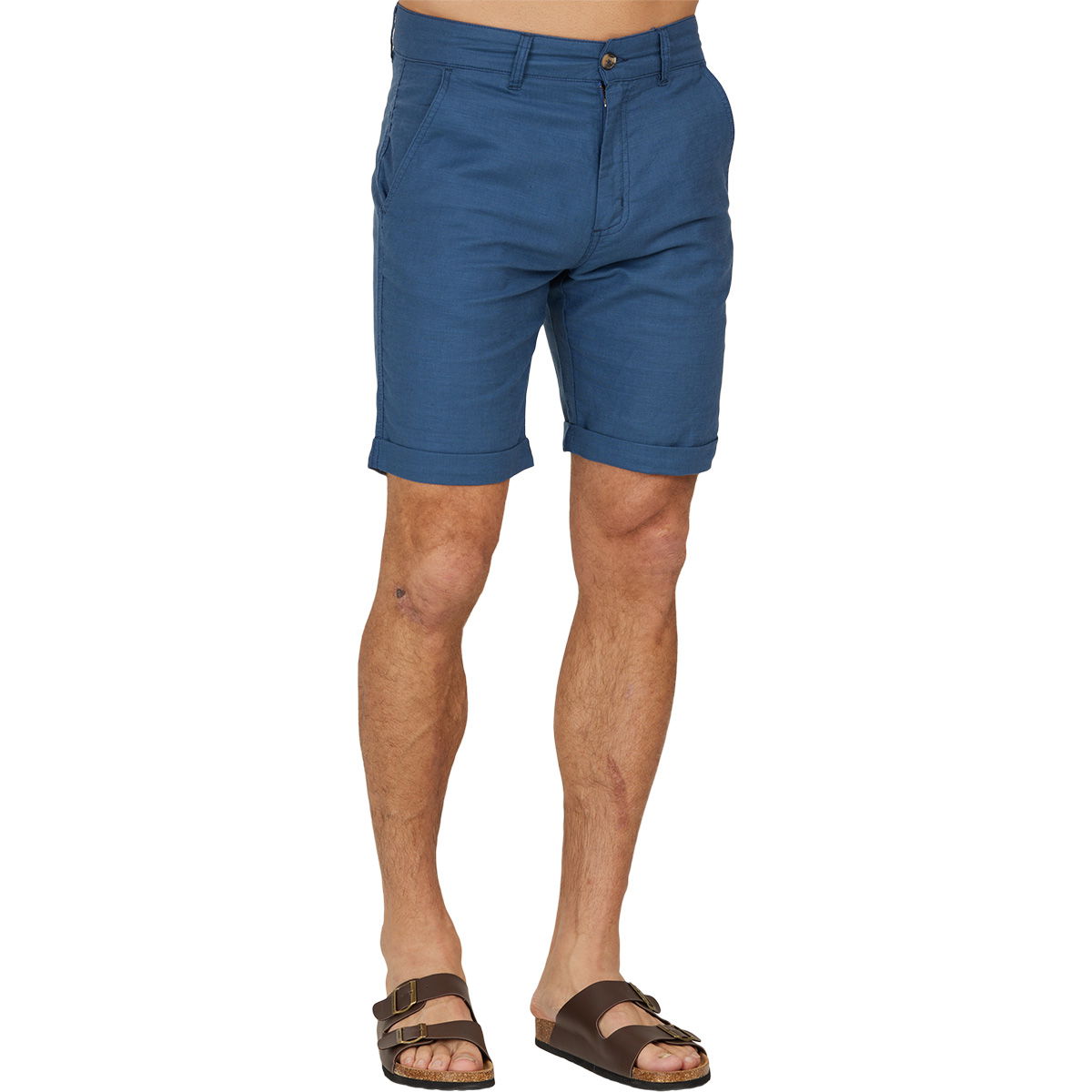 Cruz Reagan Shorts Herre