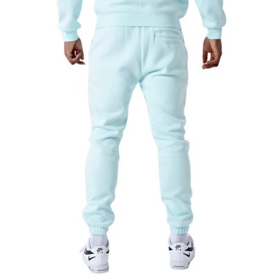 Jogging homme Essentials PROJECT X PARIS