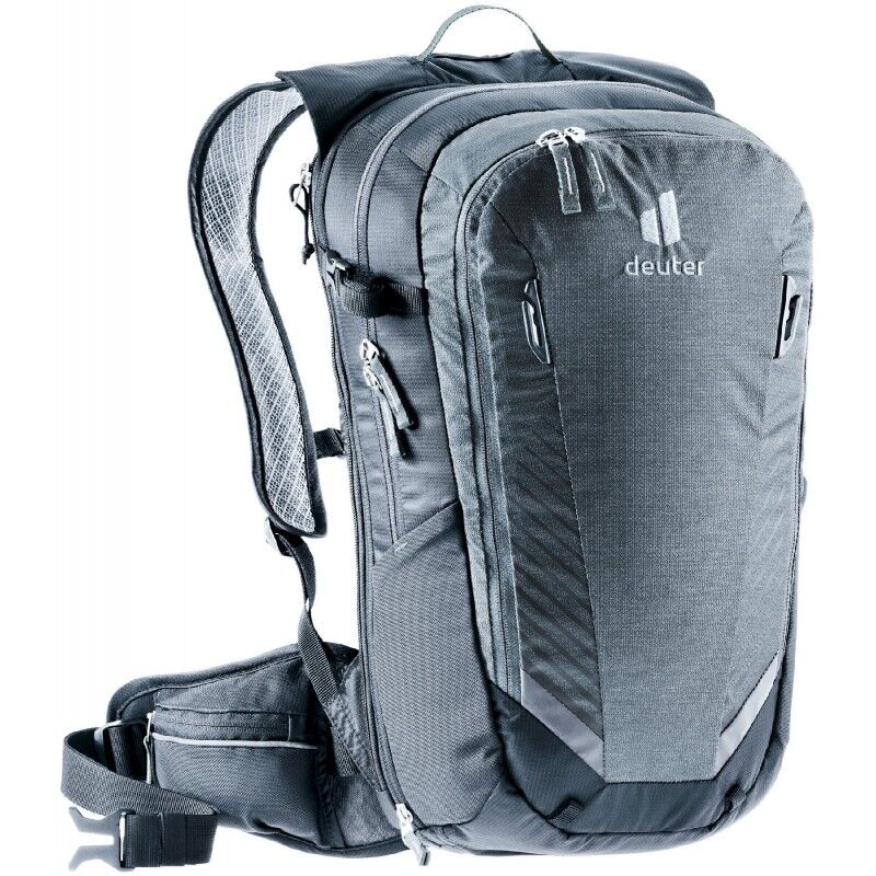 Compact EXP 14 - Sac à dos vélo homme