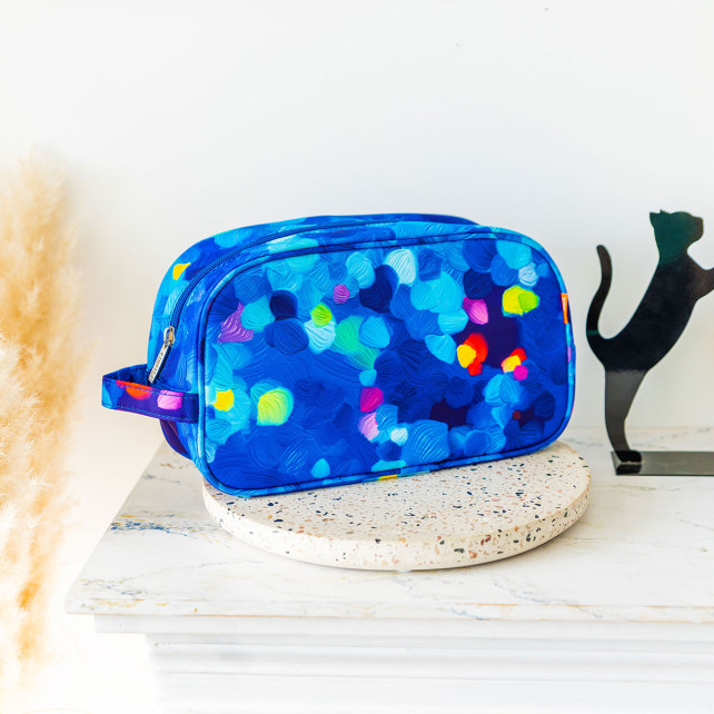 Trousse de toilette - Tidy