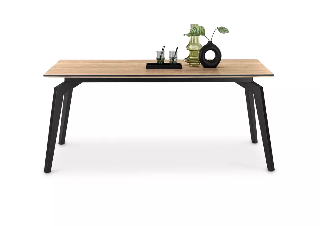 Esstisch Kent 200 x 100 cm