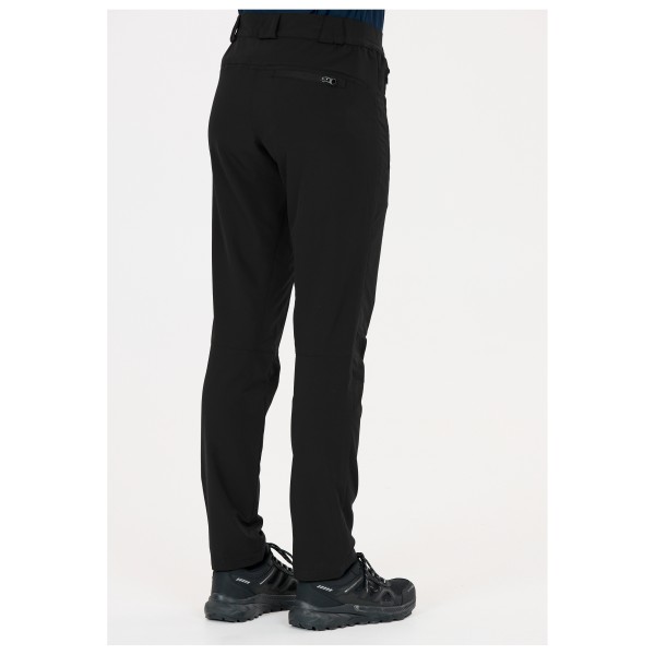 Whistler - Women's Gerd V2 Outdoor Pants - Pantalon de trekking