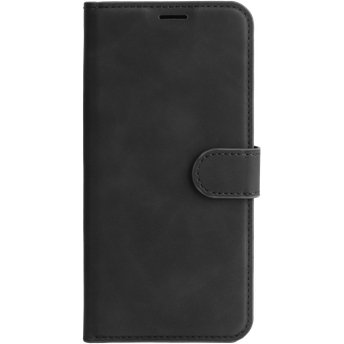 Just in Case 8502674 coque de protection pour téléphones portables 17 cm (6.7