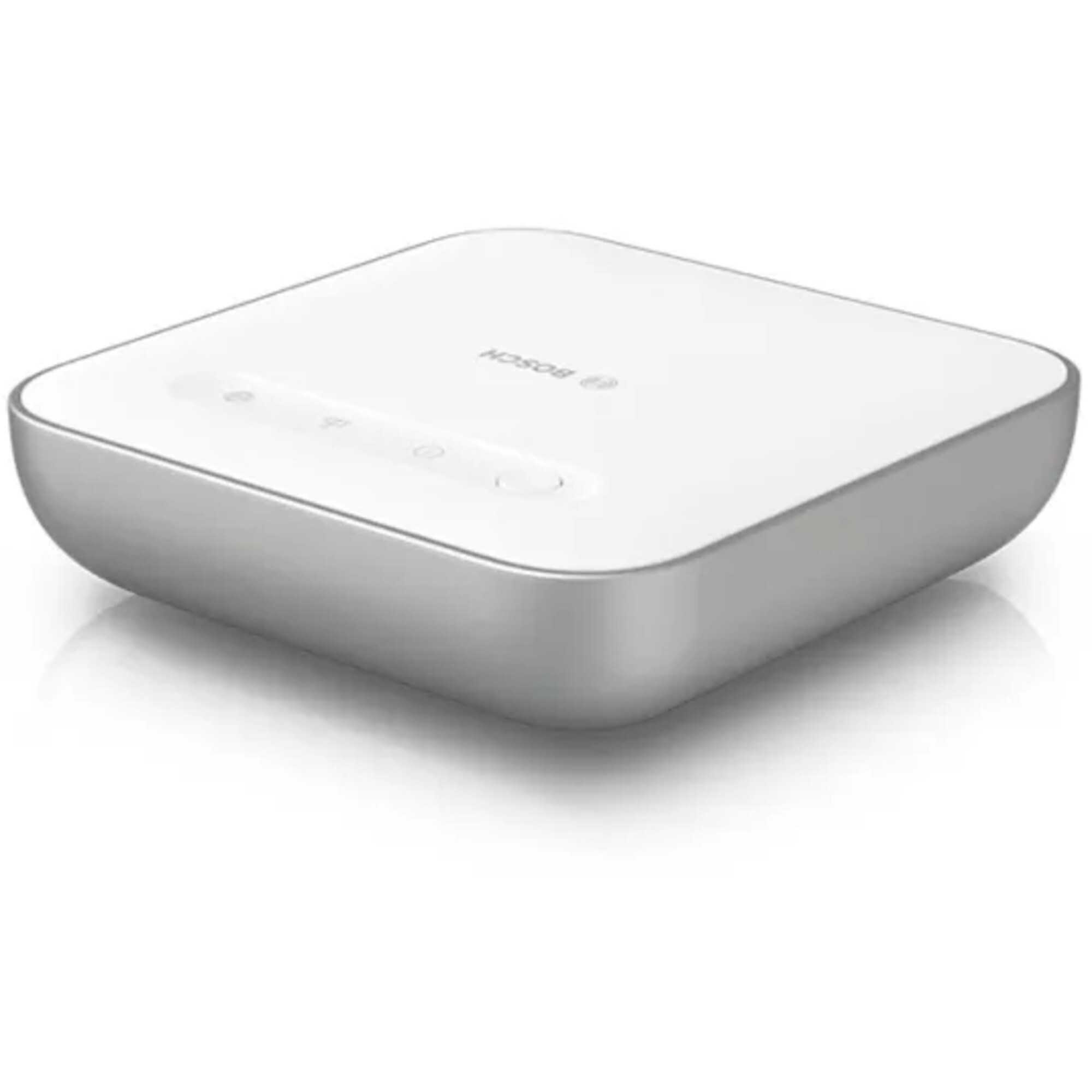Bosch Zentrale Smart Home Controller II