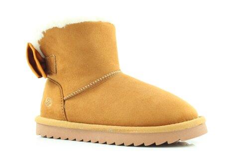 Docker´s Stiefel & Boots