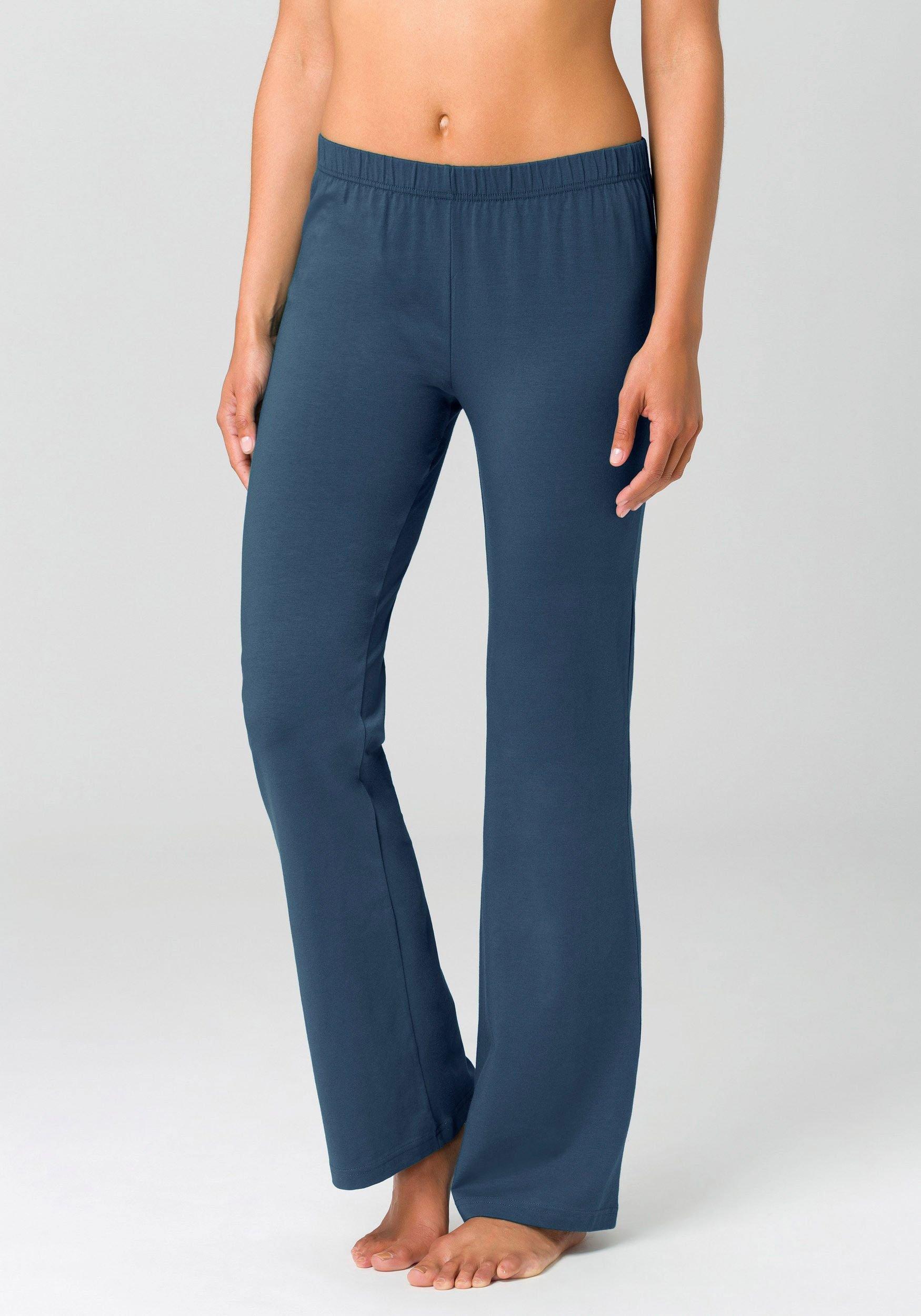 Jazzpants