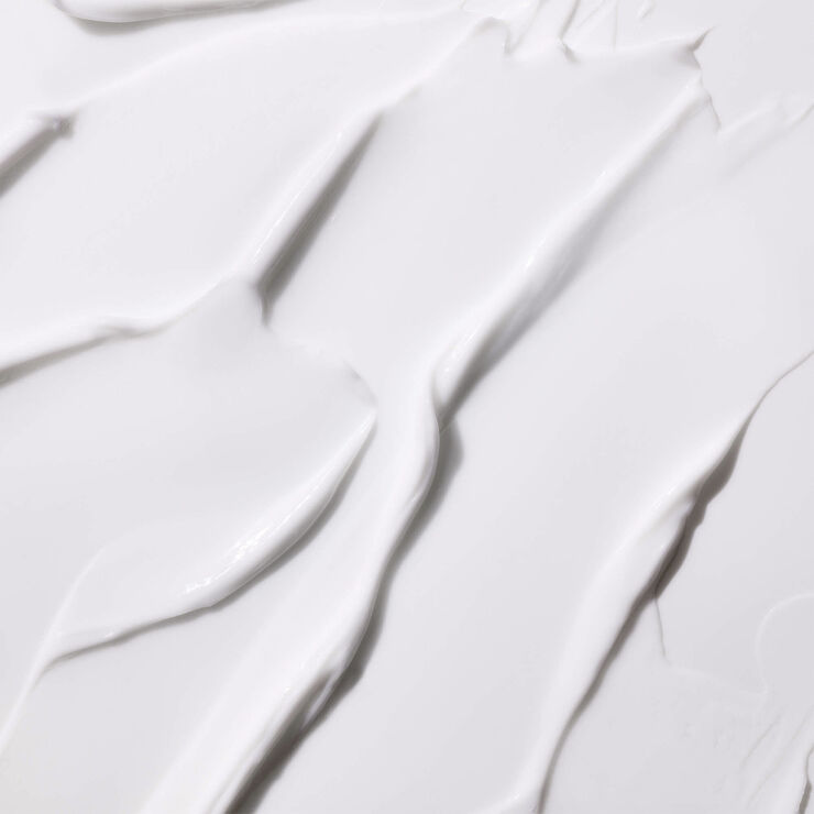 Kiehl's Ultra Body Barrier Repair Cream
