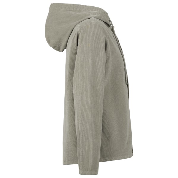 Chillaz - Peak District - Chemise