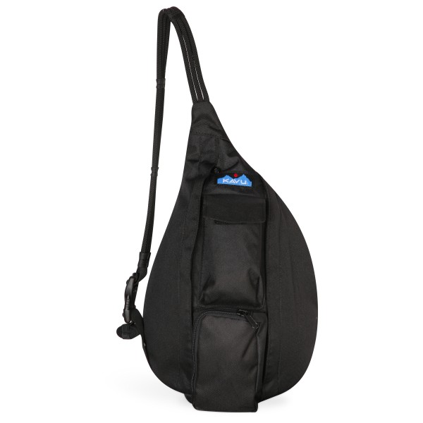 KAVU - Mini Rope Sling 4 - Sac à bandoulière