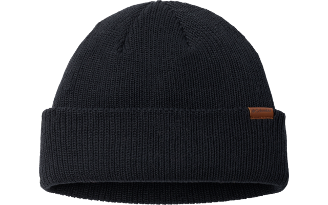 Portside Fisherman Beanie