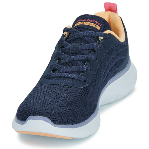 Skechers - FLEX APPEAL 5.0 - NEW THRIVE - Marine