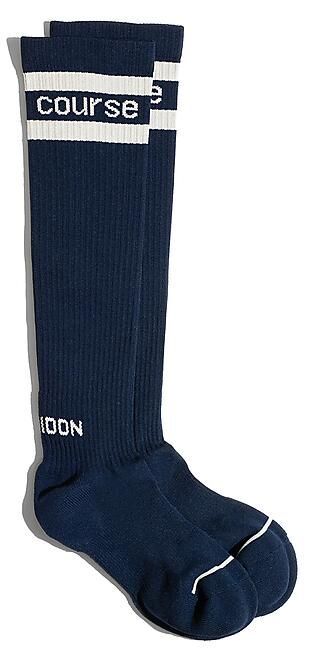 SPIRIDON - CHAUSSETTES SOURCE COURSE