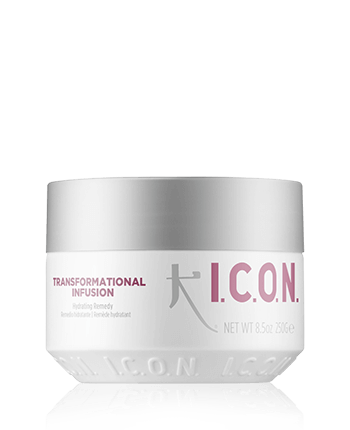 ICON Antioxidative Transformational Infusion 250g