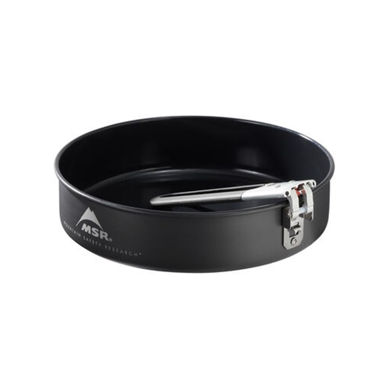 MSR Ceramic Skillet