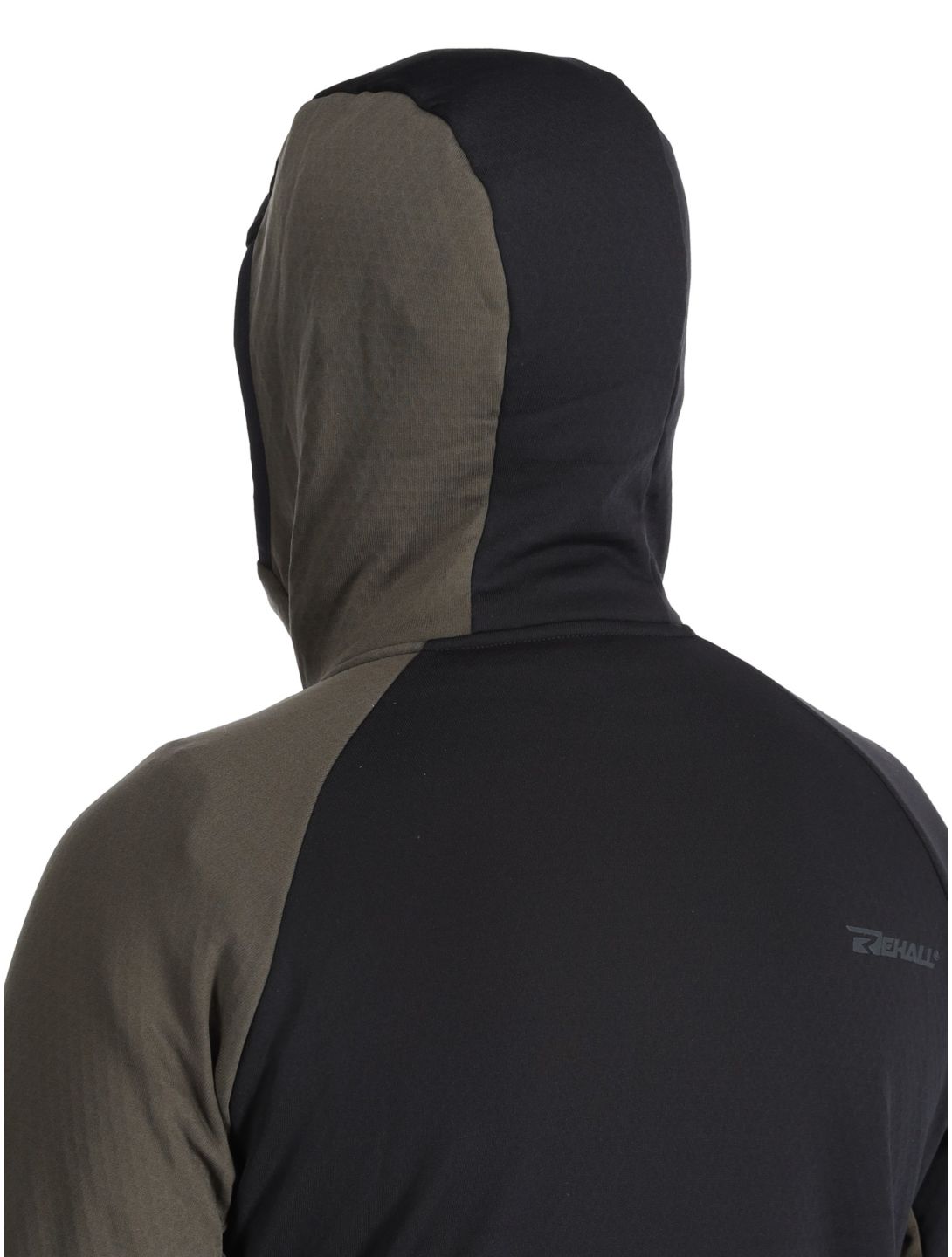 Nebo-R vest heren