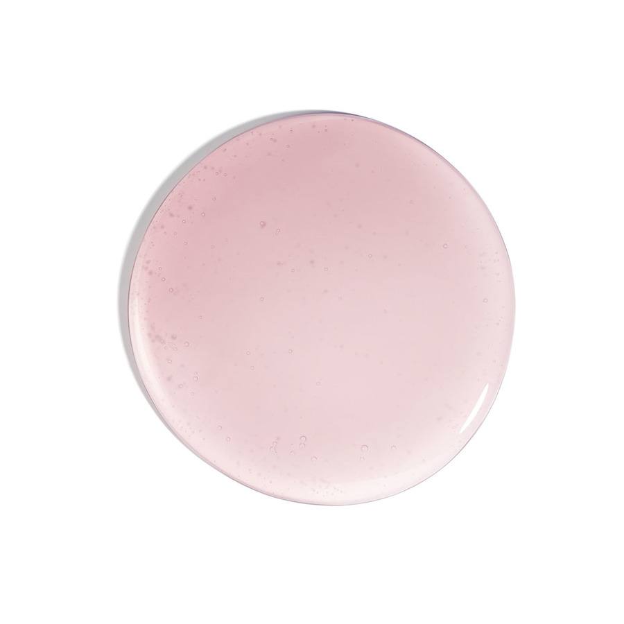 Filorga NCEF-Shot 30ml