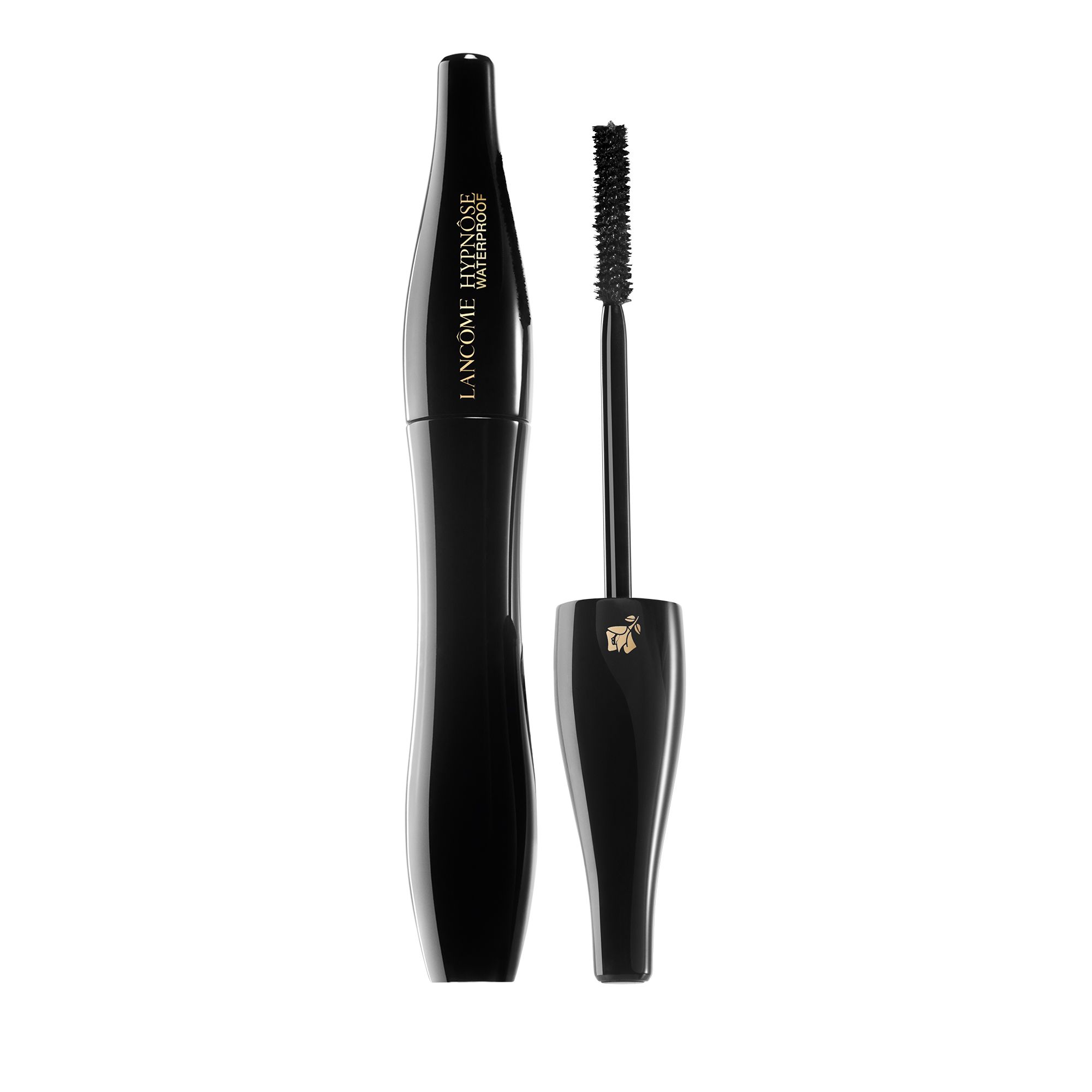 LANCOME Mascara Hypnôse Waterproof Noir 001 1 Stk
