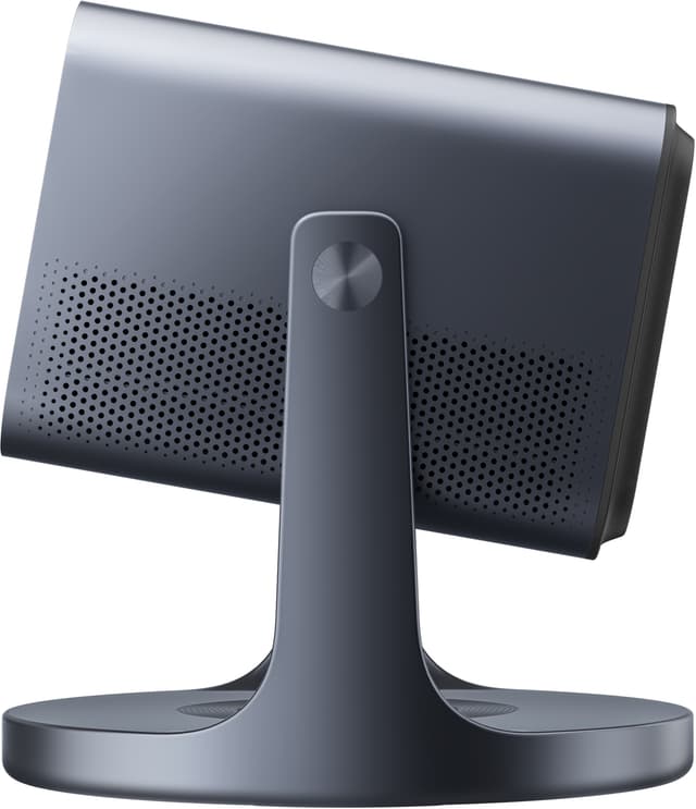 Hisense C2 Laser Mini projektor