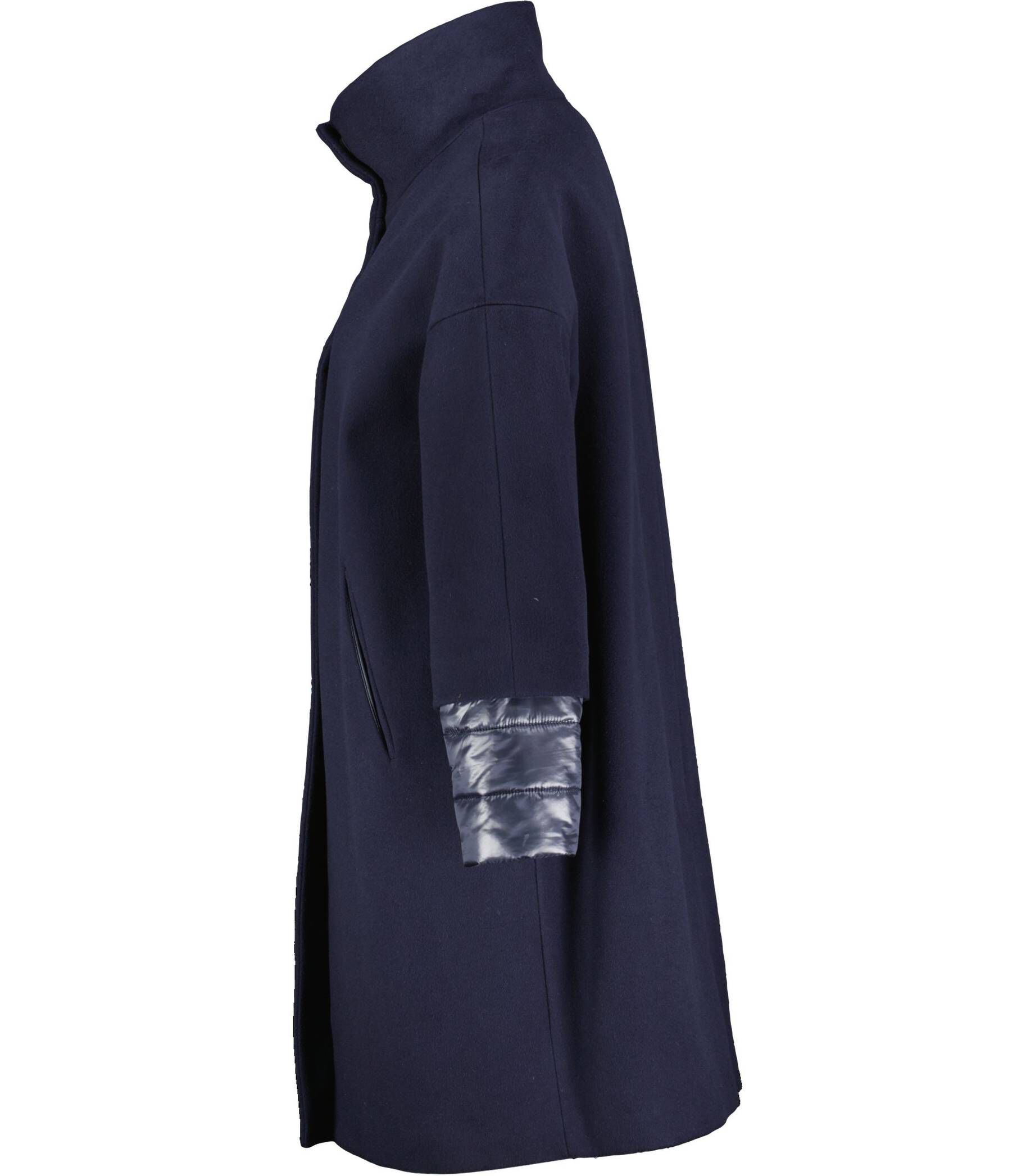 Herno| Damen Mantel