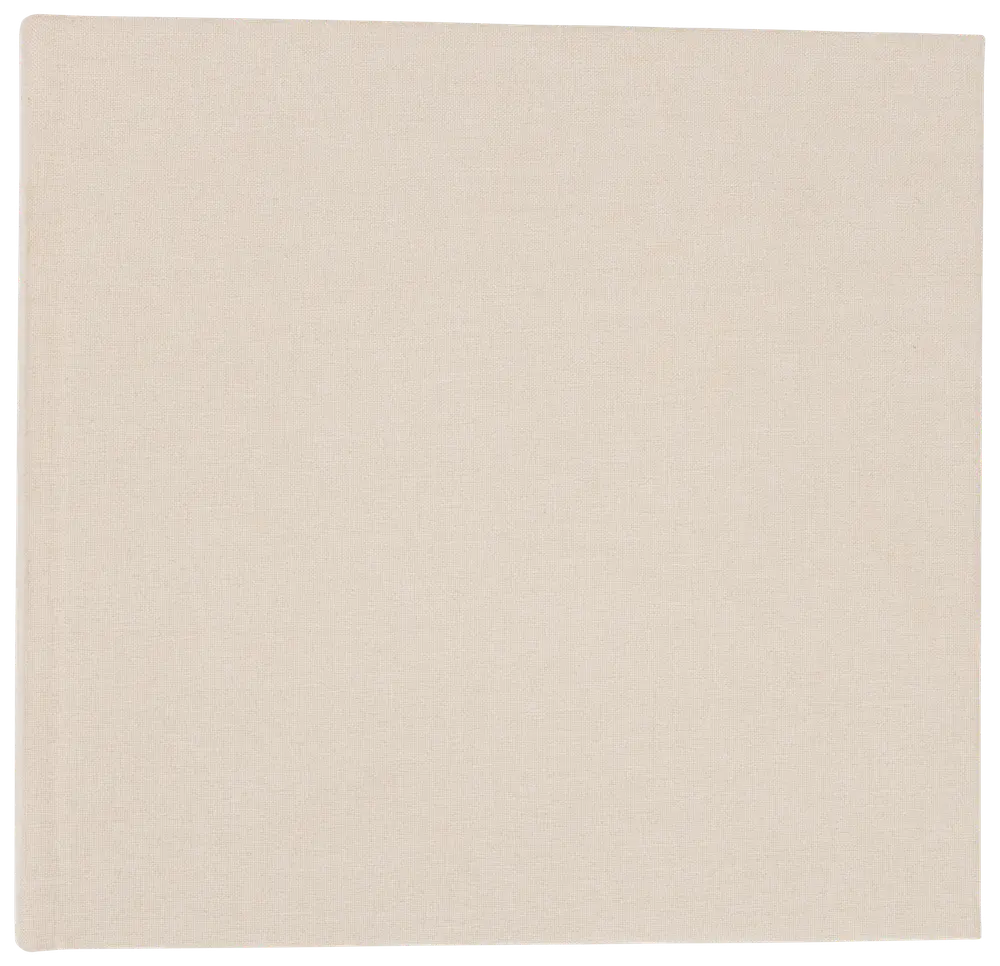 Fotoalbum scrapbog 23 x 24 cm 30 sider