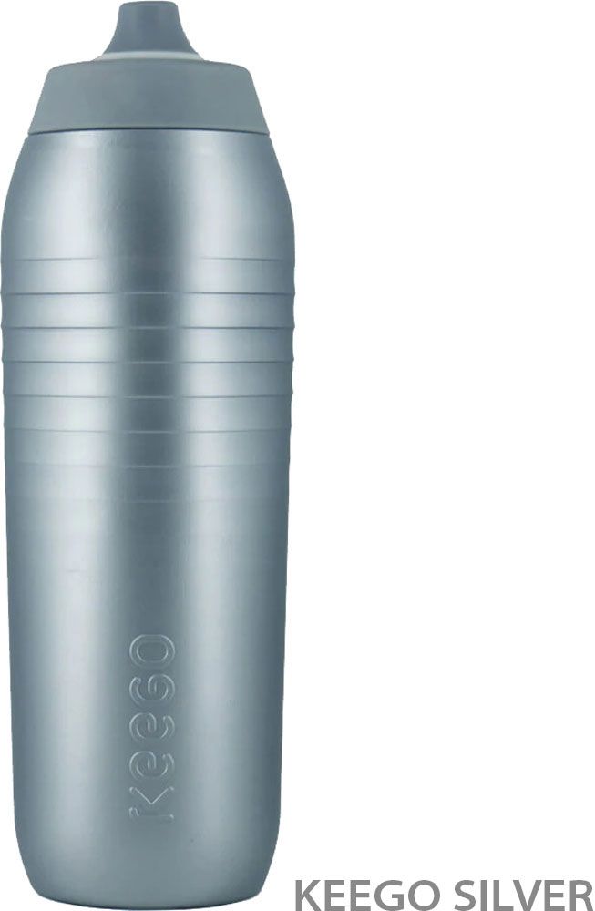 Fidlock KEEGO Bottle 750 kaufen | Bike-Discount