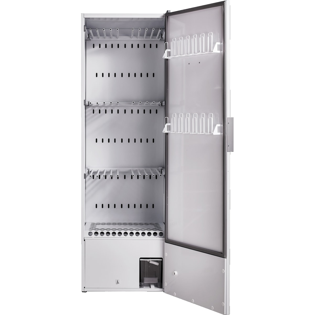 Asko tørkeskap DC7784HPW