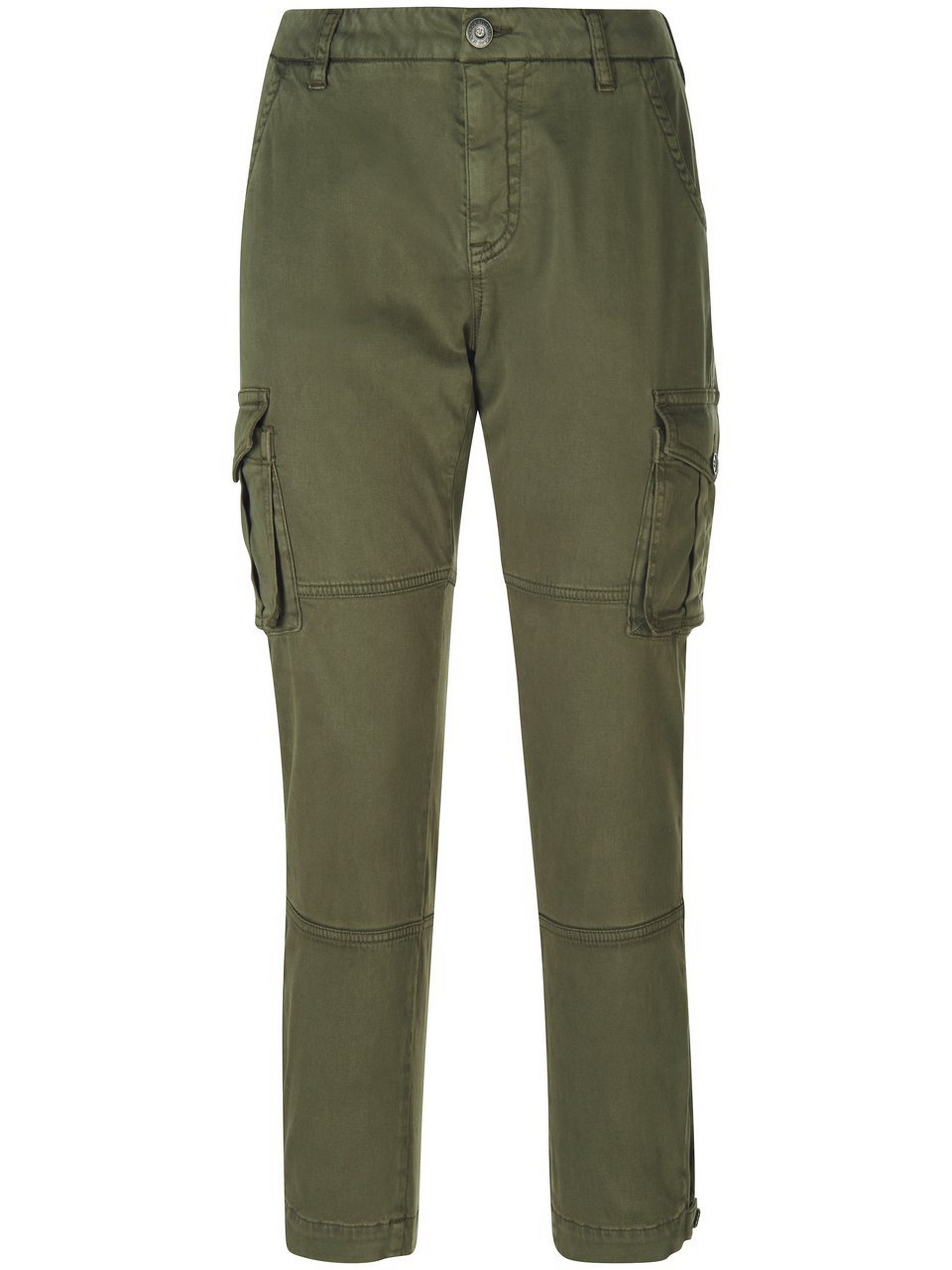 Cargohose 