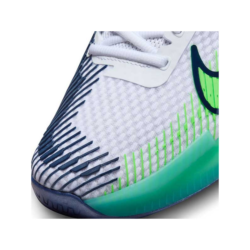 Air Zoom Vapor 11 été 23