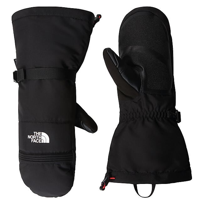 THE NORTH FACE - MOUFLE DE SKI MONTANA SKI MITT