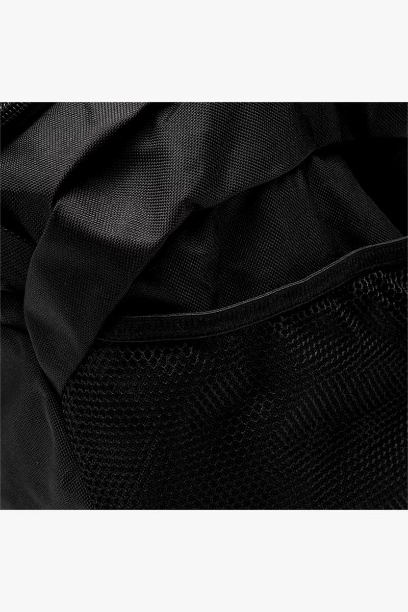 Puma Fundamentals Sporttasche