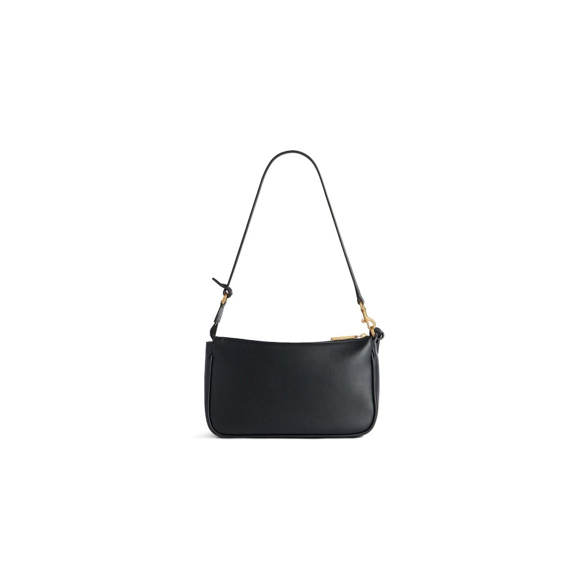 Balenciaga Rodeo Sling Pochette