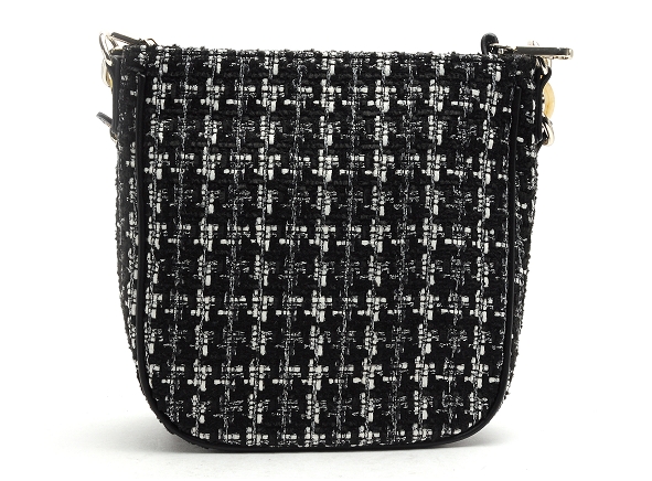 Tamaris accessories ville accessoires jessica 31822 noir
