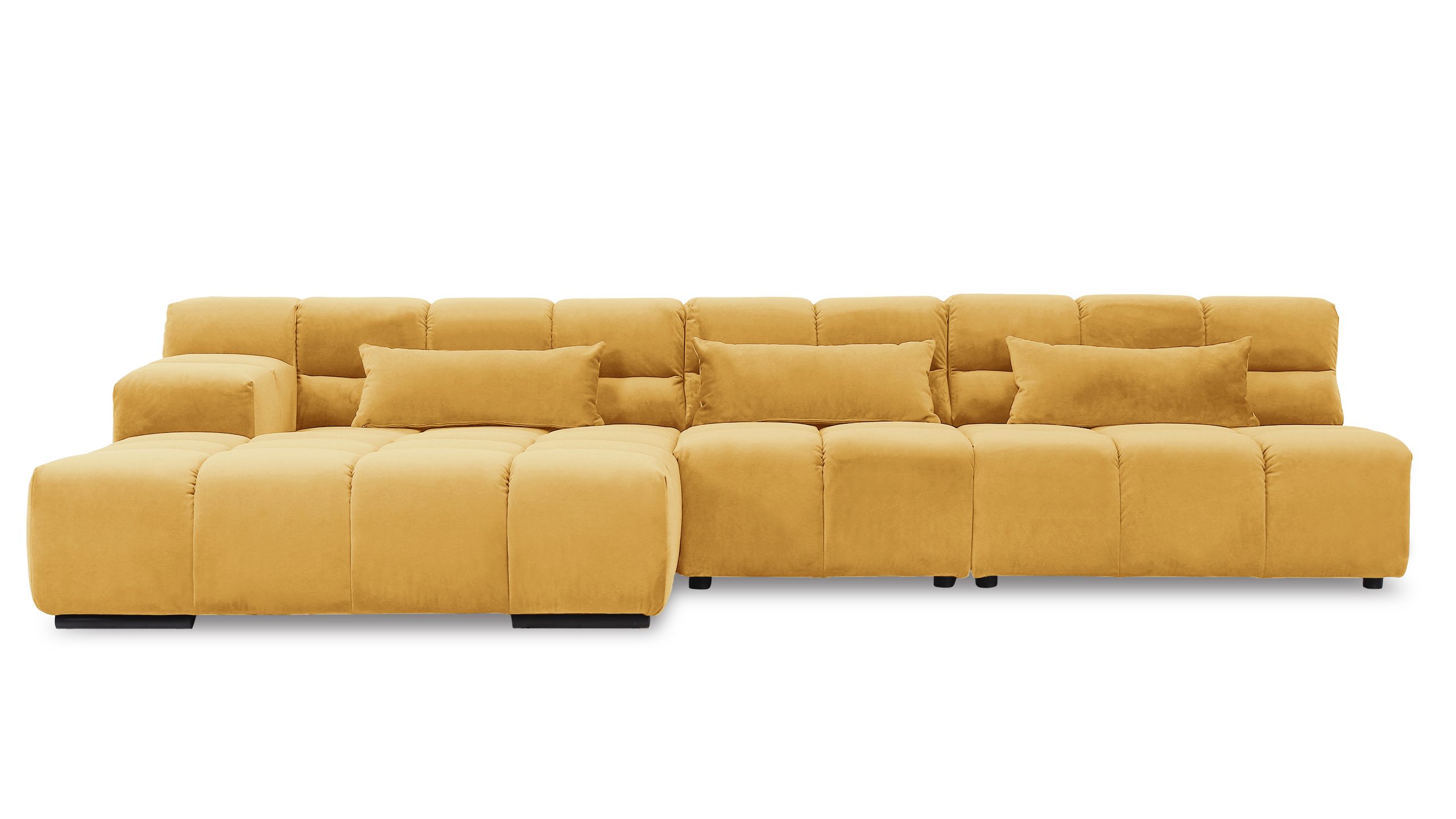 Loungebank Salvatore