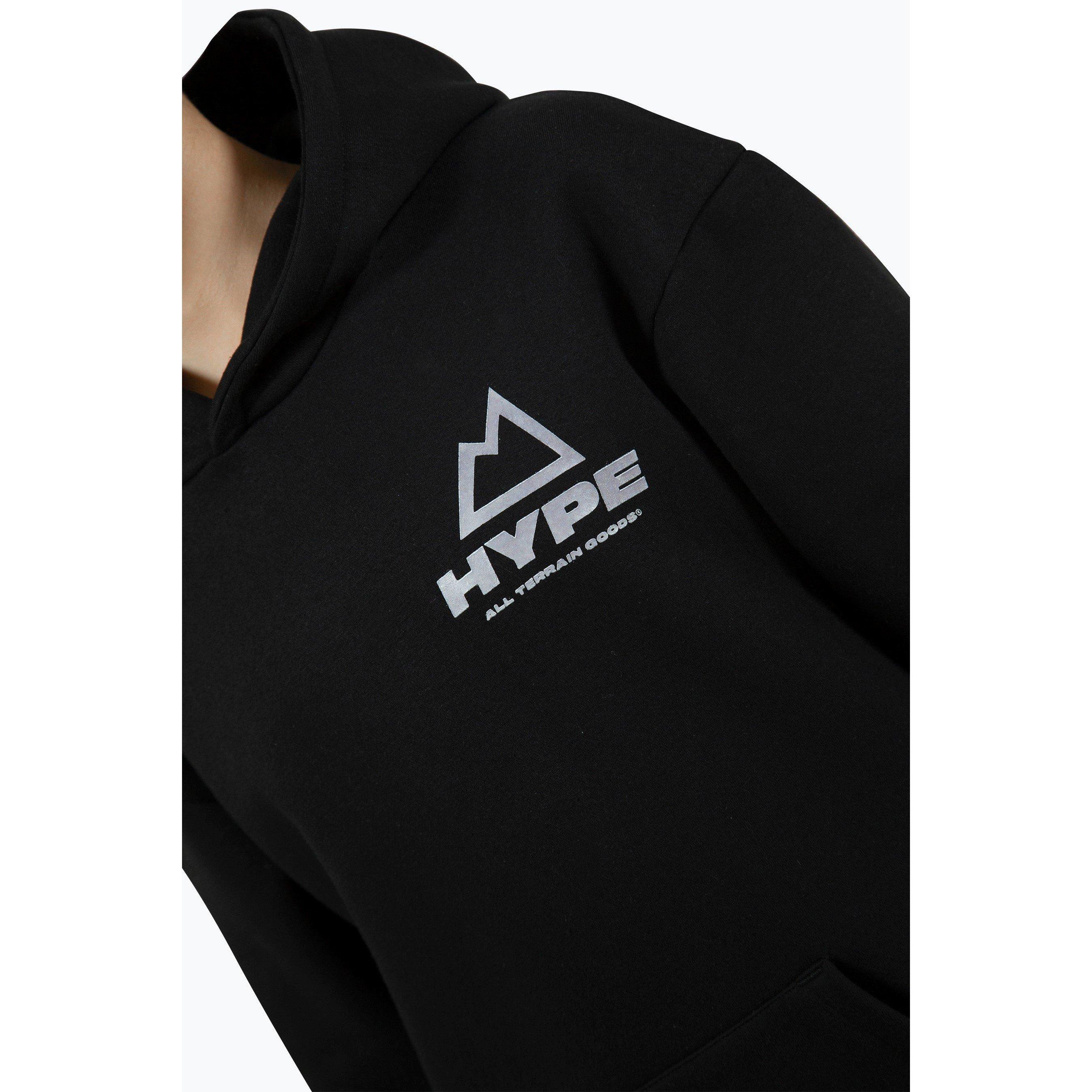 Hype Outdoor 3M Hd Jn99