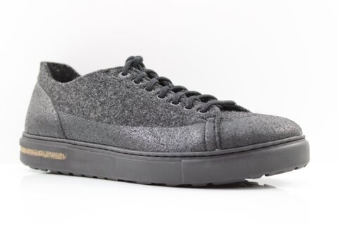 Birkenstock Sneaker