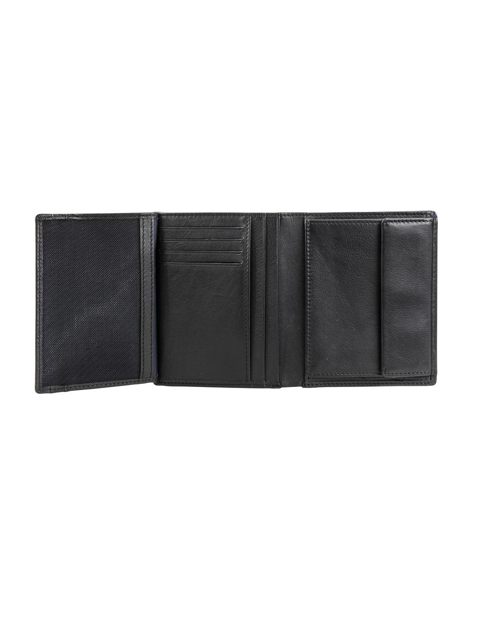 BILLFOLD V8 HERRSTEIN HUMBERT